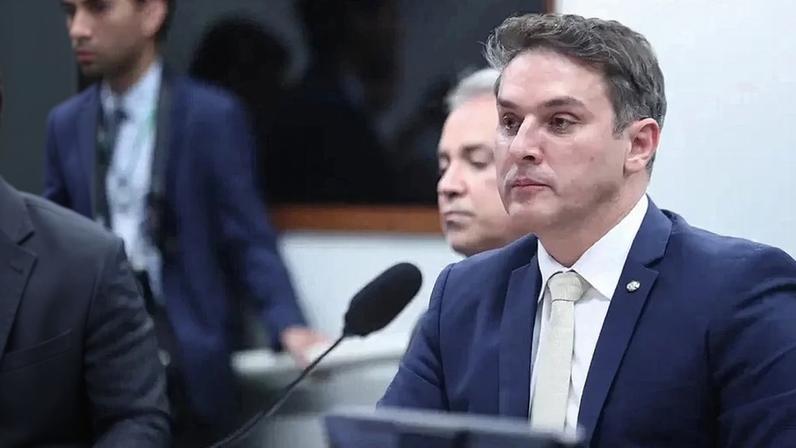 Foto: Bruno Spada/Agência Câmara