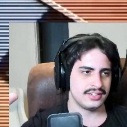 YouTuber é condenado a R$70 mil por ridicularizar bebê e contesta intimação