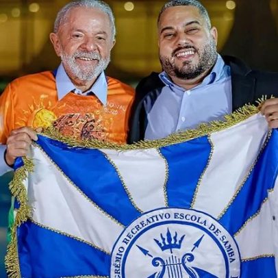 Governo Lula volta a errar e terá impactos em novas pesquisas