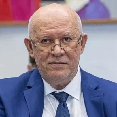 CPMI do INSS adia depoimento de deputado estadual do Maranhão