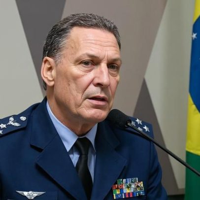 Relator do STM relativiza fala de Bolsonaro em sabatina de processo expulsivo