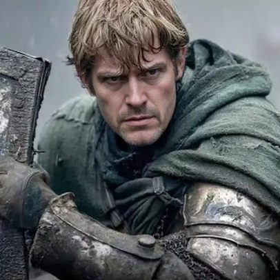 Explicação do final da 1ª temporada de O Cavaleiro dos Sete Reinos