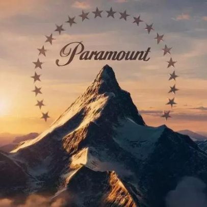 Paramount adquire a Warner Bros.; analistas avaliam impactos