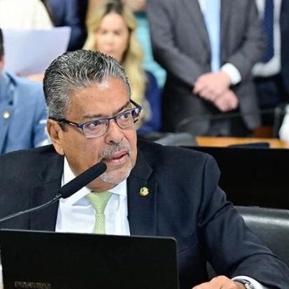 OAB da Medicina é aprovado em comissão do Senado e segue para a Câmara