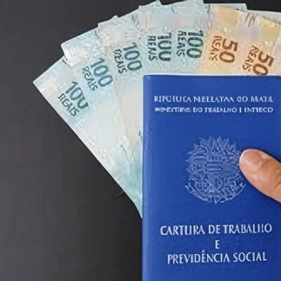 Mais de 45% dos empresários não entendem o consignado privado, revela estudo