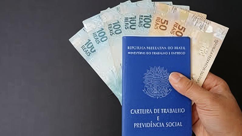 45% dos empresários ainda não entendem o consignado privado