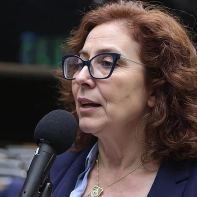 Corte italiana encerra audiências sobre extradição de Zambelli