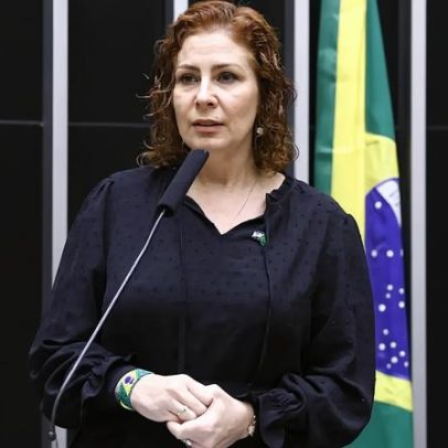 Justiça italiana nega troca de juízes em ação de extradição de Zambelli