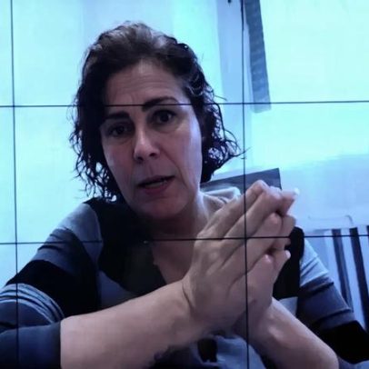 Promotor italiano contesta cidadania de Zambelli no caso de extradição