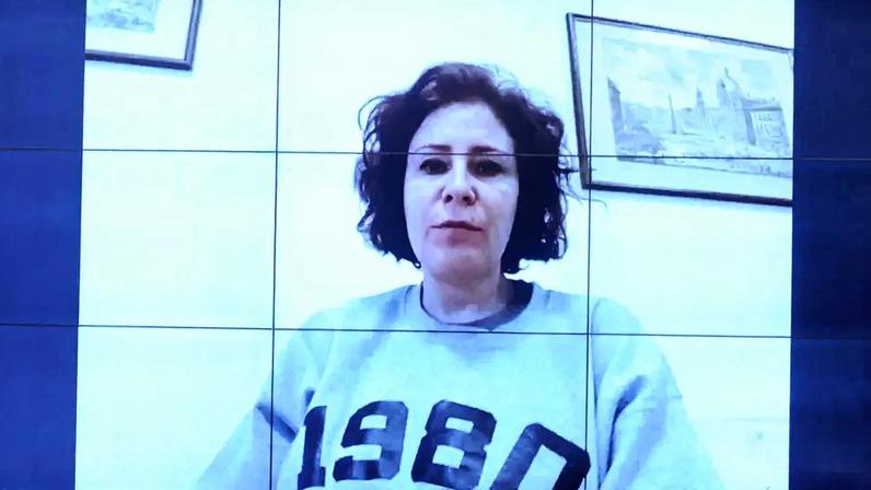 Advogados apontam que demora para sentença é sinal de negativa. (Foto: Renato Araújo/Câmara dos Deputados)