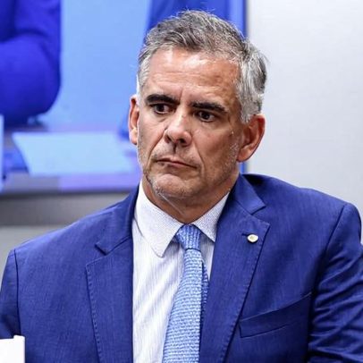 Quem é Leur Lomanto Júnior, o novo presidente da CCJ da Câmara