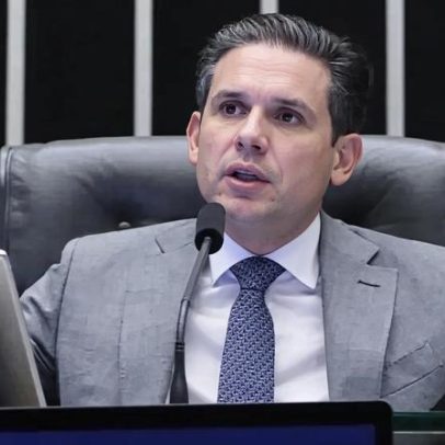 Critério cronológico de Motta empurra caso Master para o fim da fila das CPIs