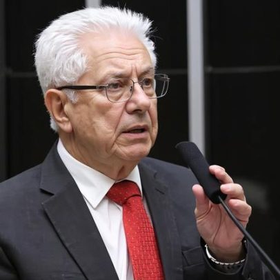 Representação brasileira no Parlasul analisa acordo UE-Mercosul nesta terça