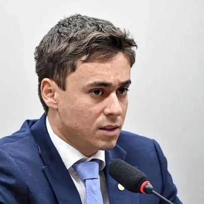 TRE-MG rejeita denúncia de militante do PSOL contra Nikolas Ferreira