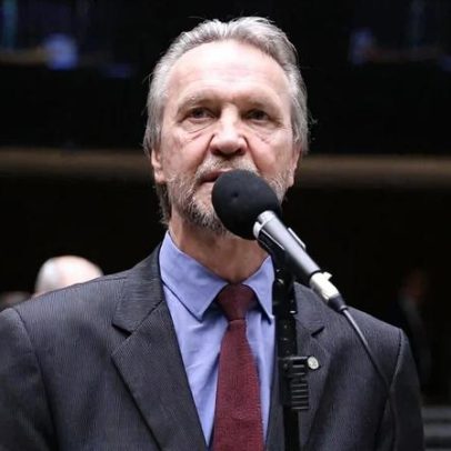 Lula tende a vetar aumento para servidores do Congresso, diz líder do PT