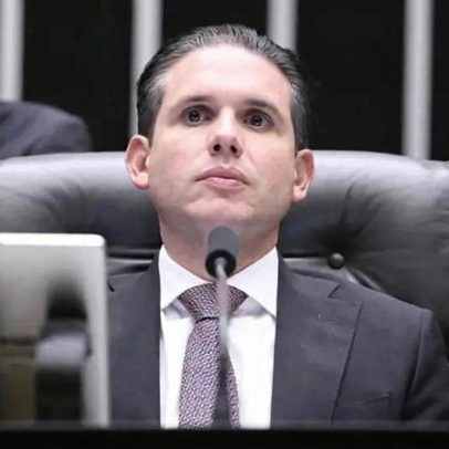 CPI do Master fica para depois de 15 casos prioritários, diz Motta