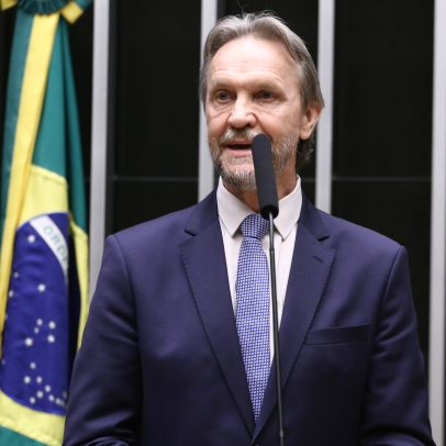 Líder do PT admite não poder barrar a redução da maioridade e cobra adiamento