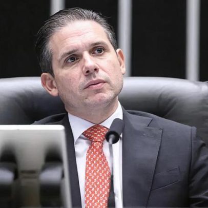 Motta apoia indicação de deputado petista ao TCU, diz não haver viés ideológico