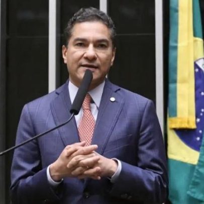 Presidente do Republicanos vê pressão eleitoral por fim da escala 6×1
