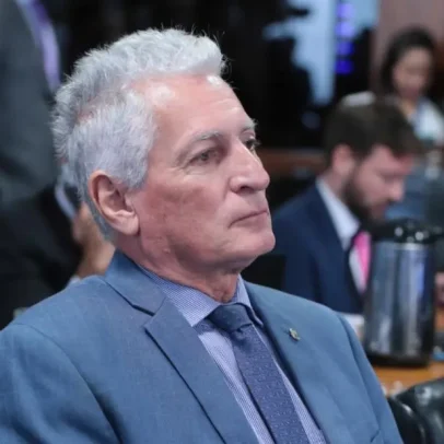 Direita celebra quebra de sigilos de Lulinha