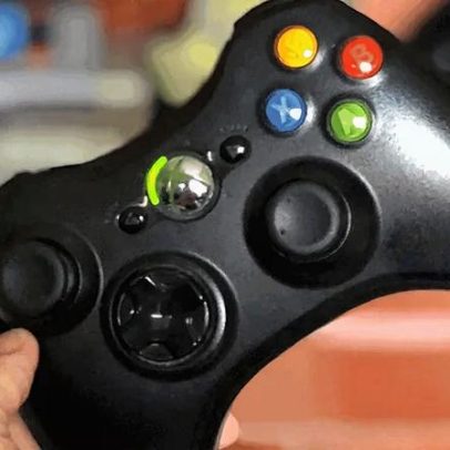 Fundador acredita que a Xbox vai acabar e critica foco da empresa em IA