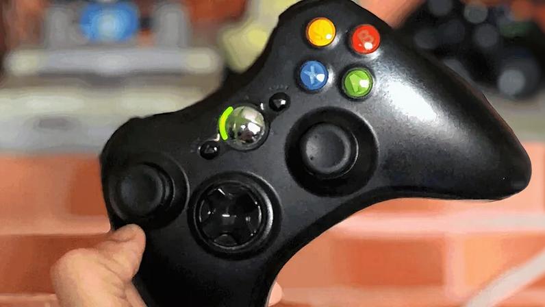 Xbox: troca na liderança gera dúvidas sobre futuro do console (Lucas Agrela/Site Exame)