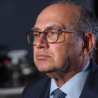 Gilmar Mendes proíbe MP e tribunais de acelerar pagamentos de penduricalhos