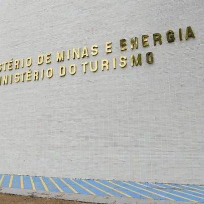 Ministério de Minas e Energia foi invadido por grupo hacker asiático
