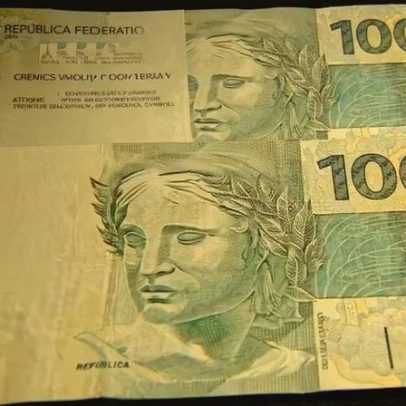 47% dos brasileiros dizem ter impacto na renda com a isenção do IR até 5 mil