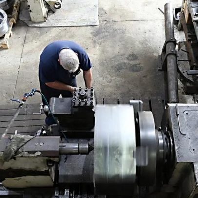 Empresas em recuperação judicial batem recorde em 2025 e devem subir em 2026