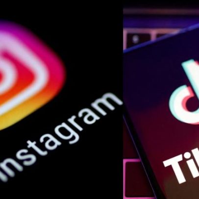 O que acontece com seus dados após a morte e como criar a herança digital