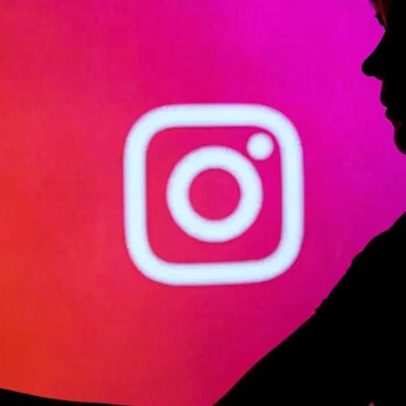 Instagram não é mais o mesmo: mudanças de algoritmo e políticas