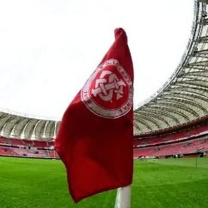 Inter x Ypiranga: escalações e transmissão da semifinal do Gaúcho