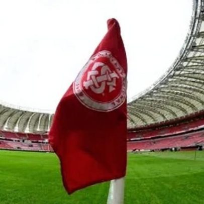 CBF confirma equipes e regulamento da Copa Sul-Sudeste