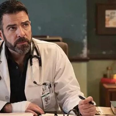 Mentes Extraordinárias: 2ª temporada entra em hiato e pode ser cancelada