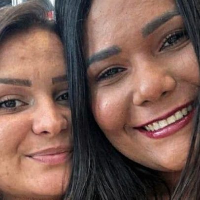 Irmã de Chaiany defende Chaiany após embates no BBB 26