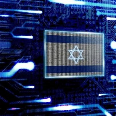 Israel: potência de inovação moldada pela instabilidade