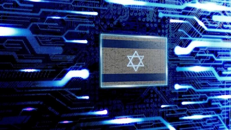 Startups israelenses levantaram US$ 11 bilhões em 428 rodadas em 2025