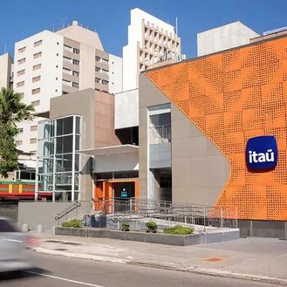 Banco Master: plataformas também são responsáveis, diz Milton Maluhy
