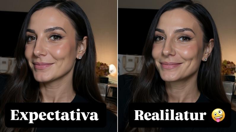 Ivete Sangalo — Foto: Reprodução Instagram