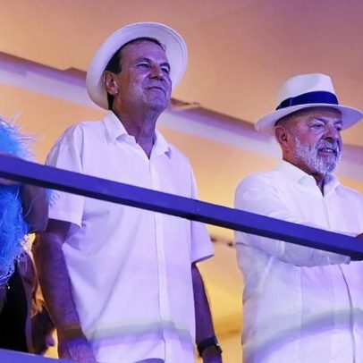Desfile deixa governo na defensiva, aliados de Lula apontam maior desgaste