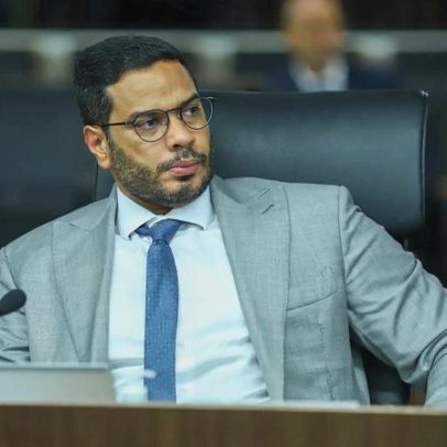 Caso Master: TCU amplia sigilo e restringe acesso do BC ao processo