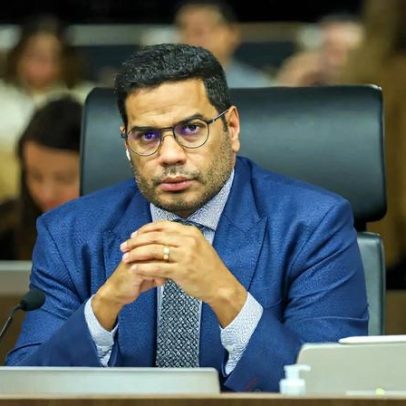 TCU dá 15 dias para STF, STJ e TST explicarem salas VIP em aeroporto