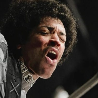 Nova York batiza rua icônica de Greenwich Village como Jimi Hendrix Way