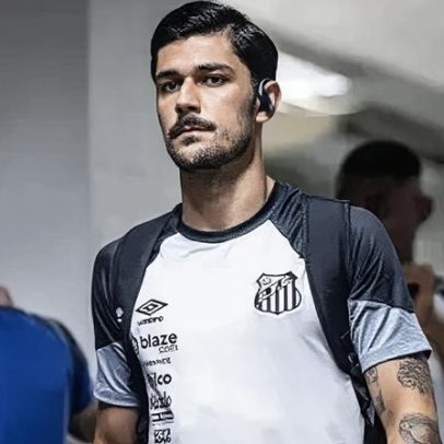 Santos tem banimento de transferências pela FIFA por dívida e impede reforços