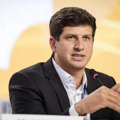 João Campos tenta consolidar liderança nacional defendendo Alckmin como vice