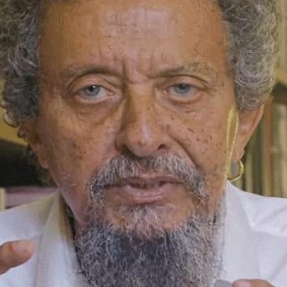 Ex-marqueteiro do PT critica ida de Lula à Sapucaí