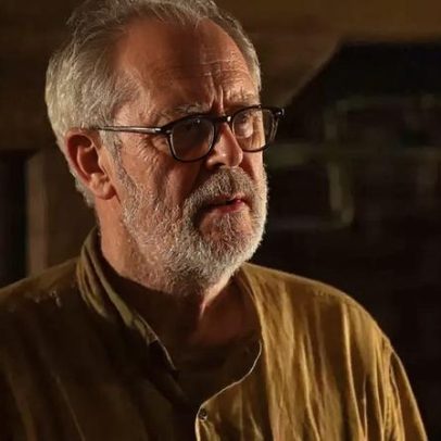 John Lithgow comenta transfobia de JK Rowling sobre Harry Potter