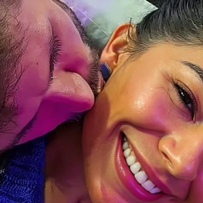 Amiga de Marciele avalia aliança com Jonas após saída de Maxiane no BBB 26