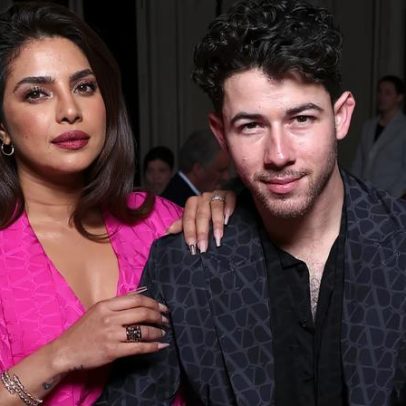 Nick Jonas oferece conselho conjugal não solicitado relacionado ao banheiro